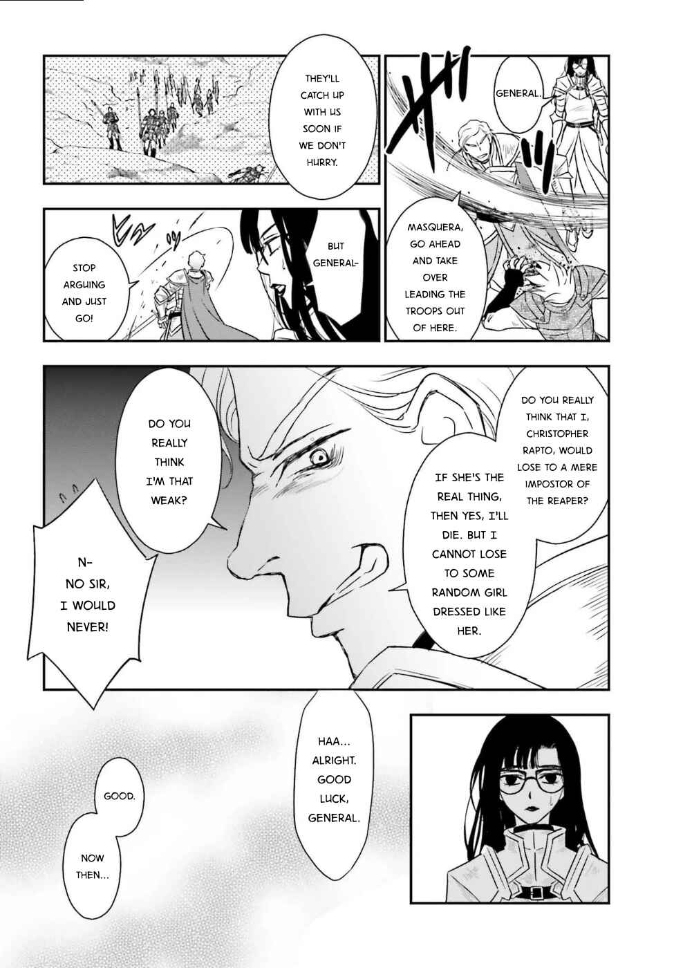 Chapter 54.1 - Page 6