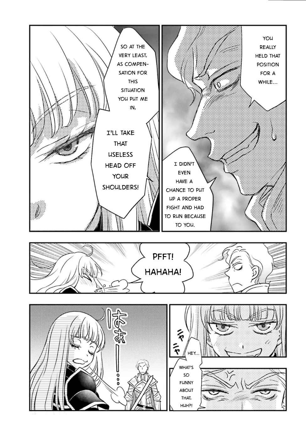 Chapter 54.1 - Page 9