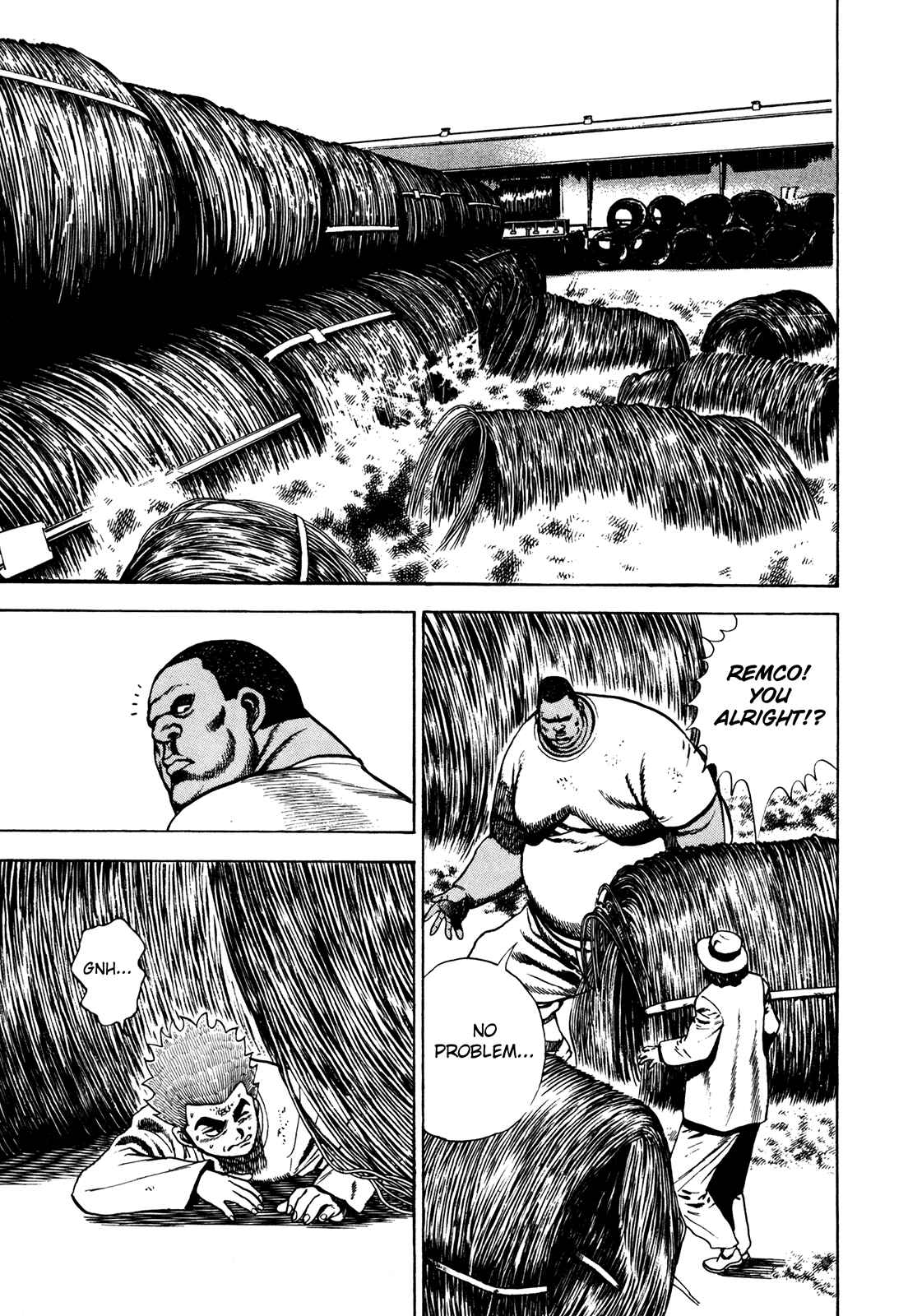 Chapter 80 - Page 3