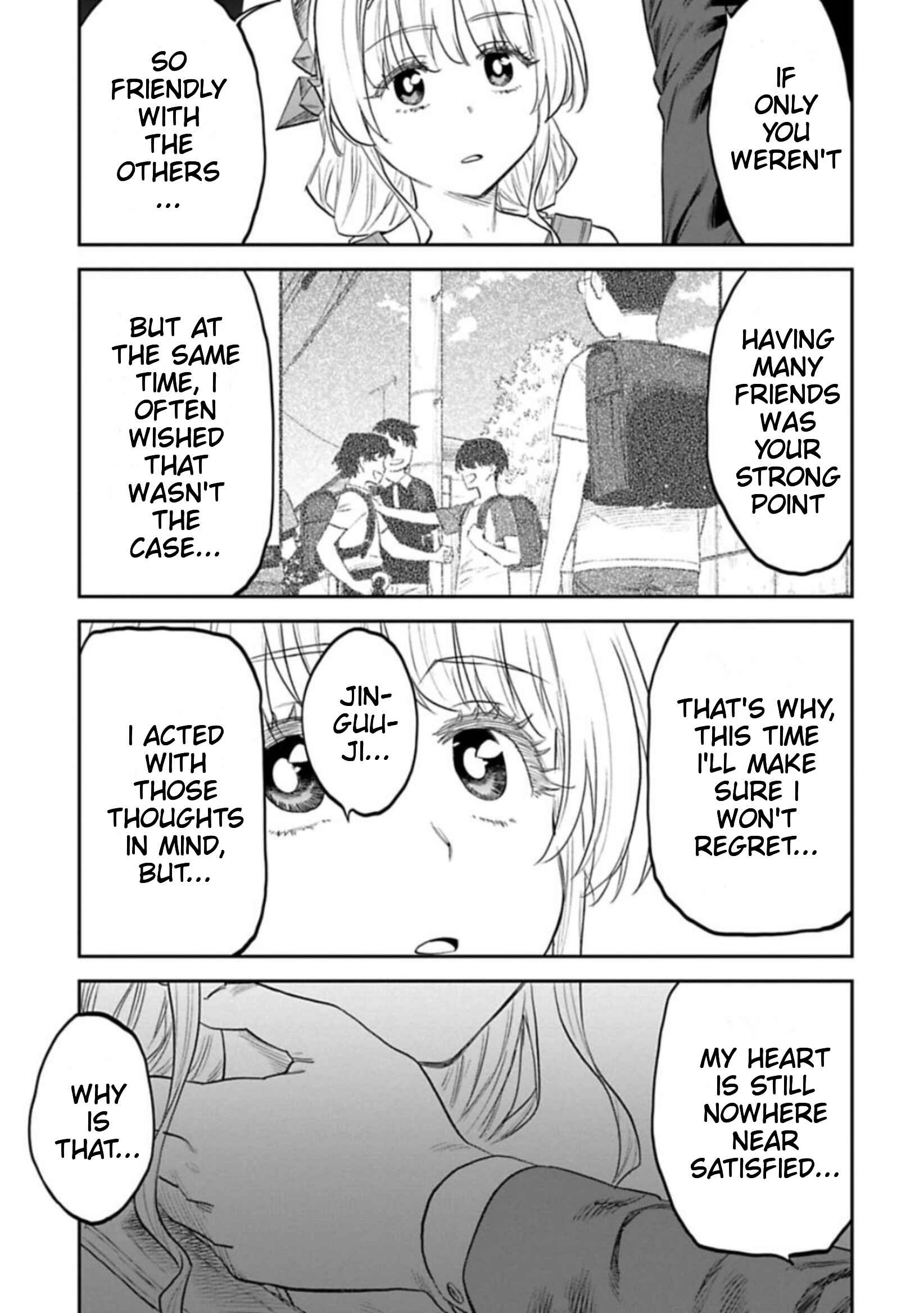 Chapter 111 - Page 12