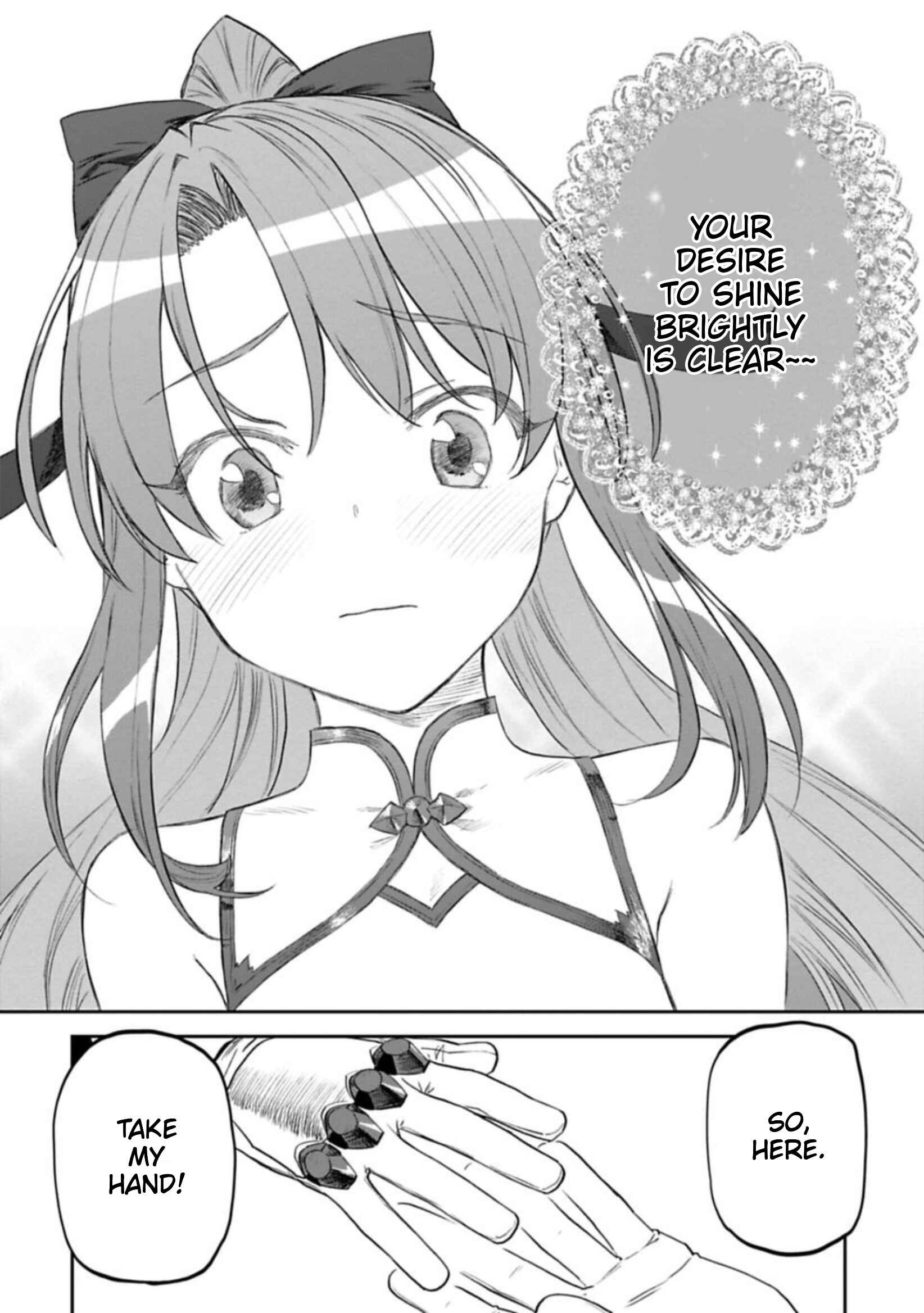 Chapter 111 - Page 2