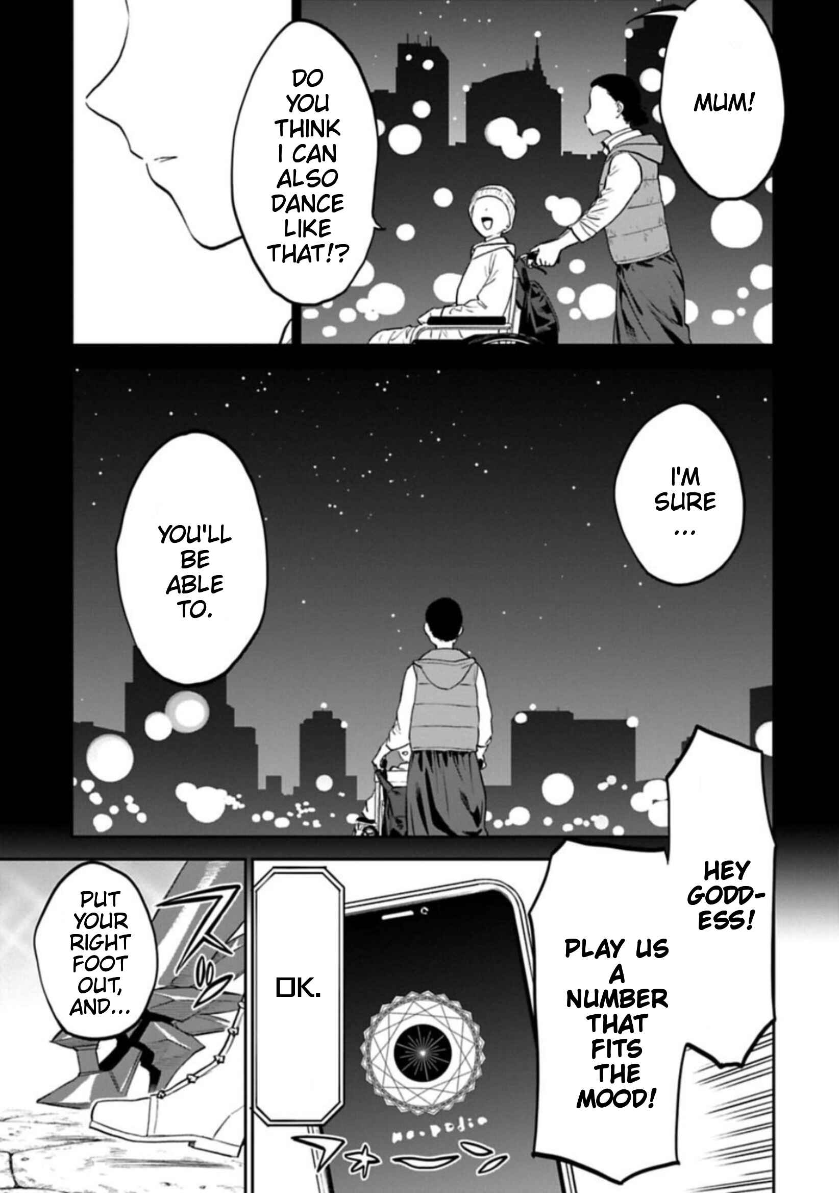 Chapter 111 - Page 3