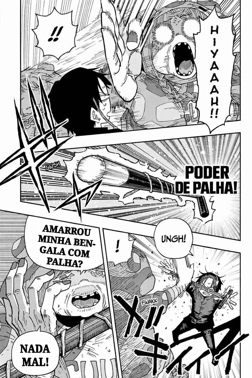 Chapter 3 - Page 4