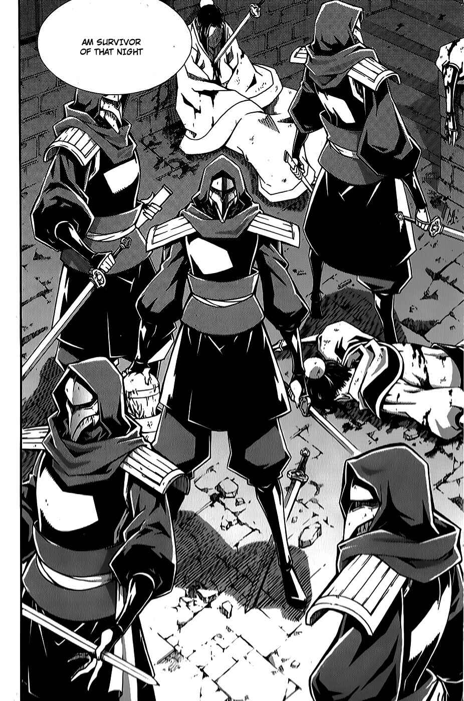 Chapter 61 - Page 11
