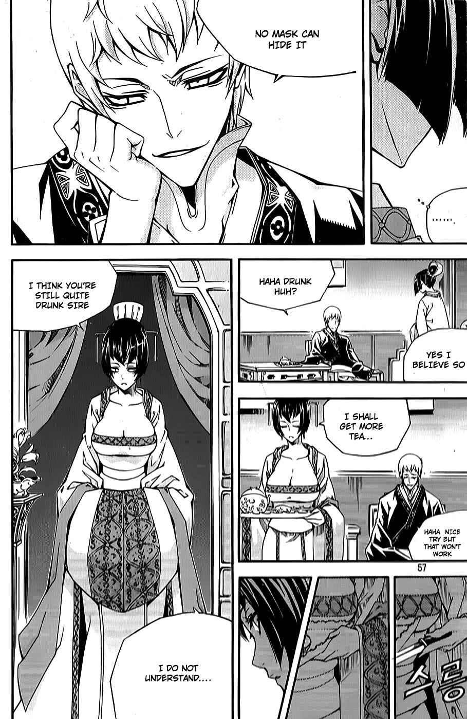 Chapter 61 - Page 7