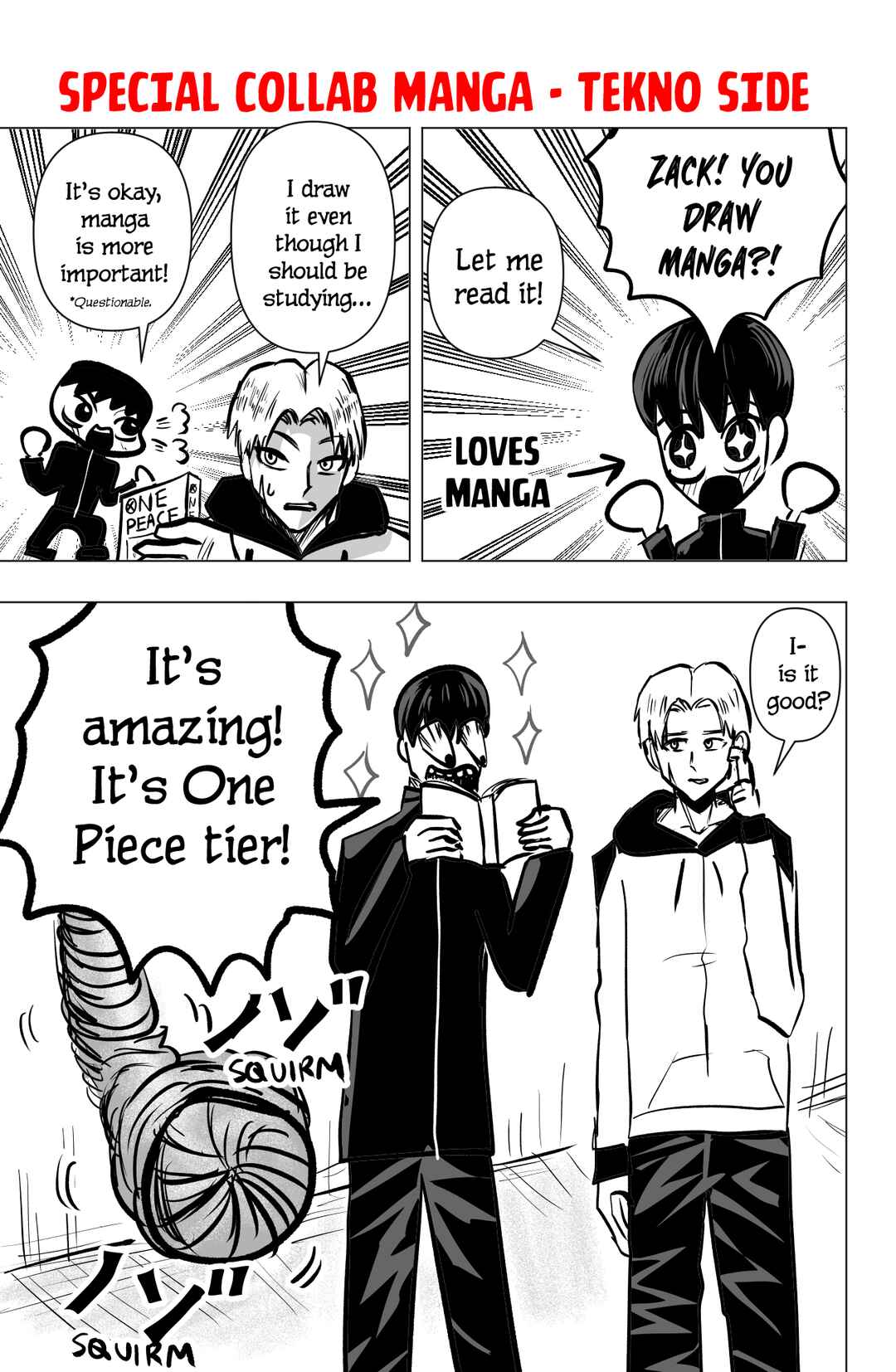 Chapter 12.9 - Page 1
