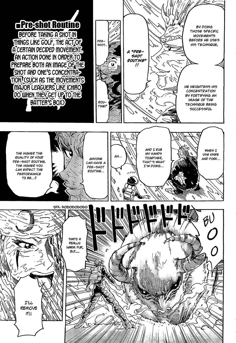 Chapter 72 - Page 10