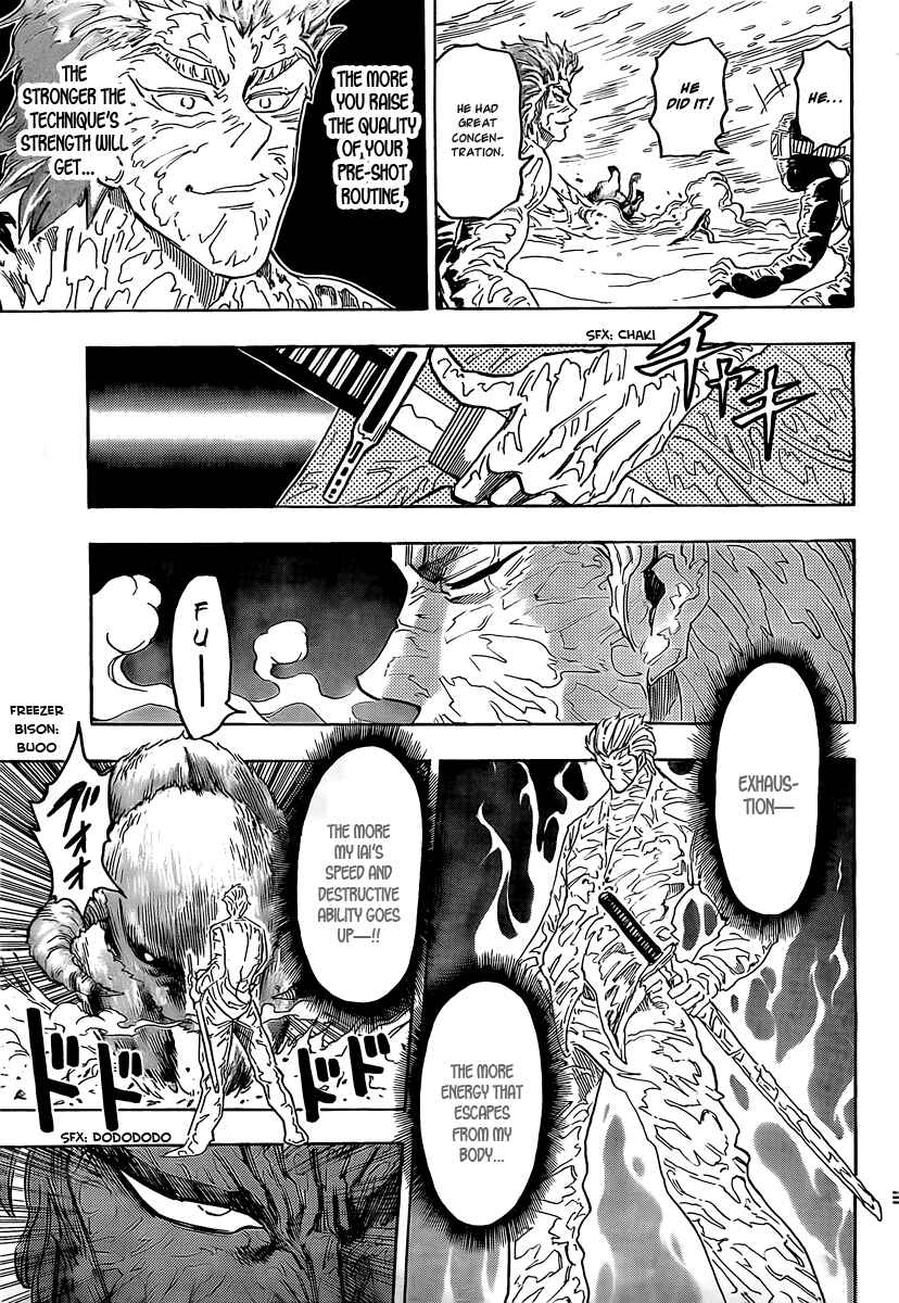 Chapter 72 - Page 12