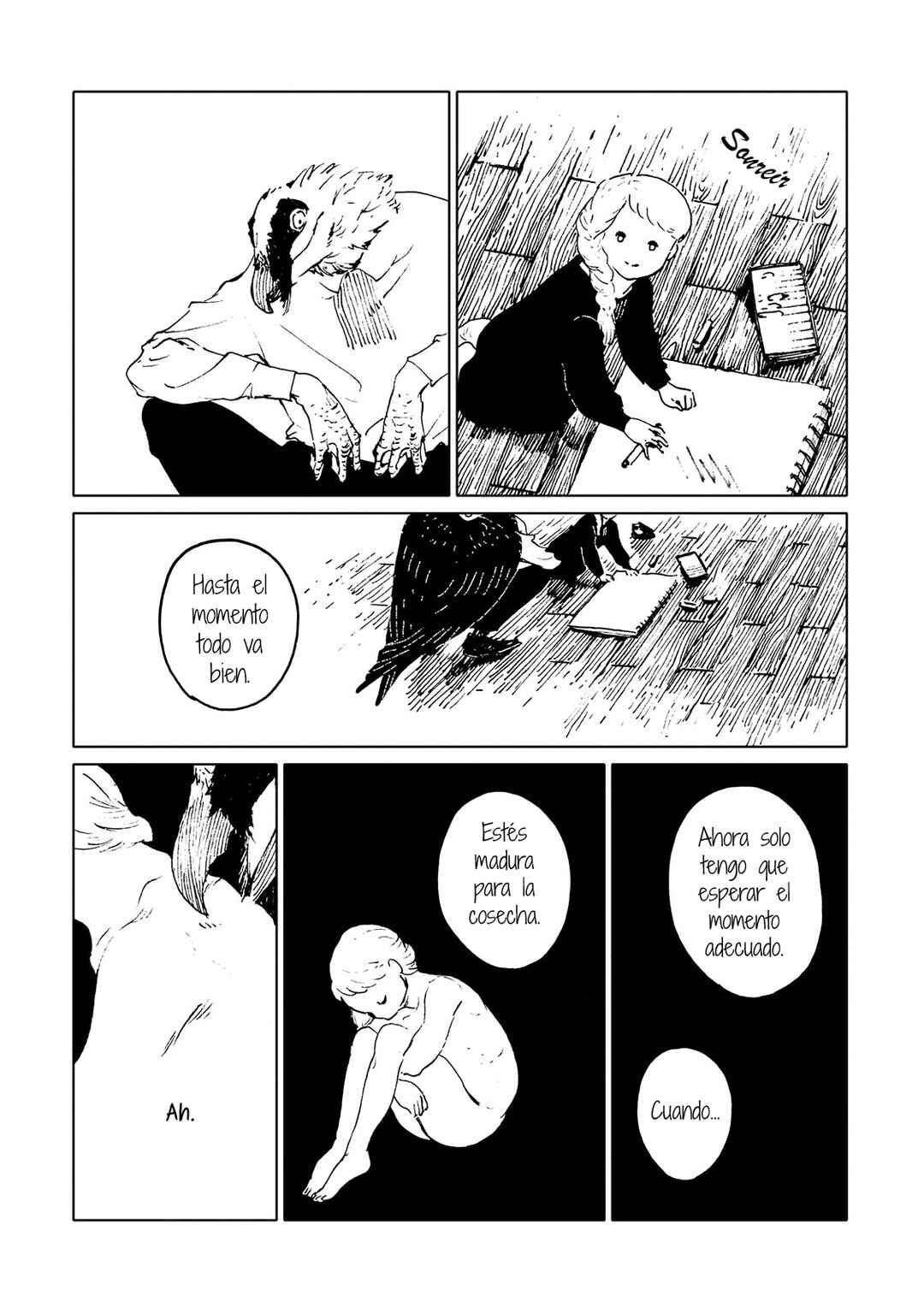 Chapter 4 - Page 15