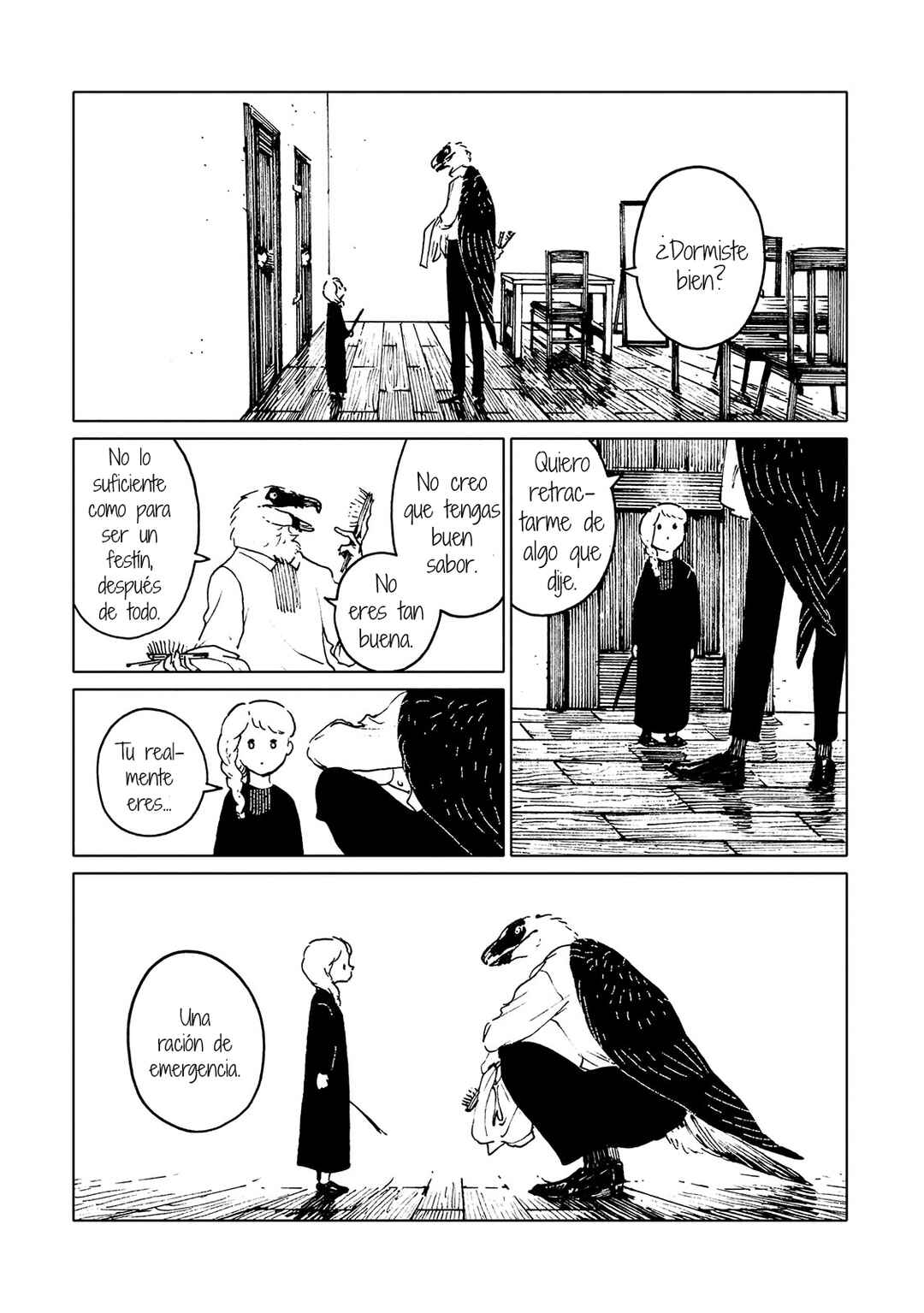 Chapter 4 - Page 23