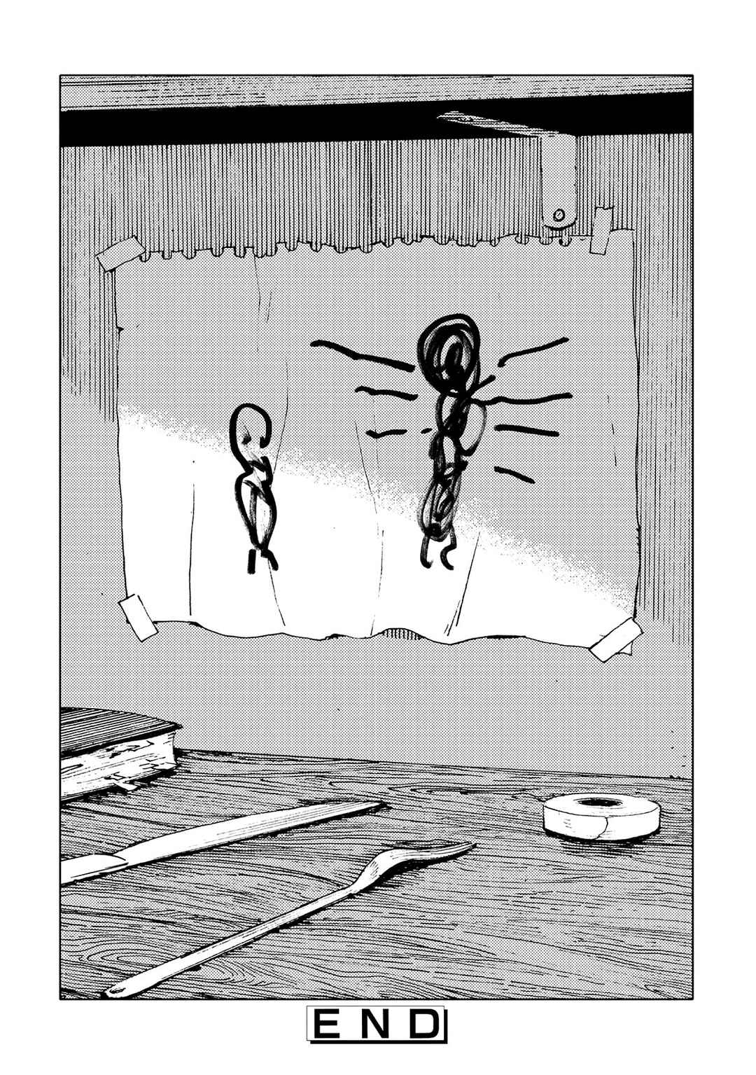 Chapter 4 - Page 25