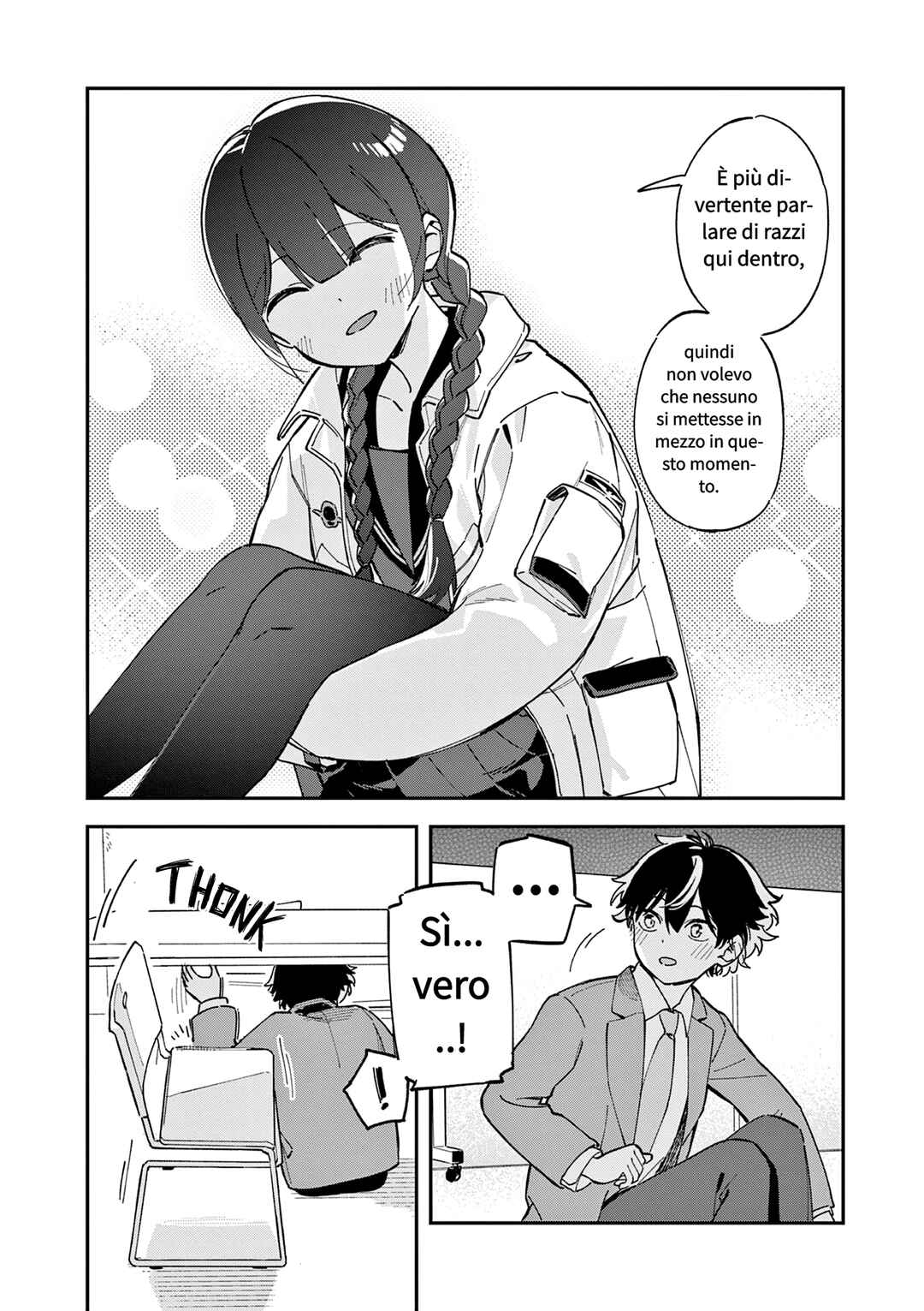 Chapter 3 - Page 8
