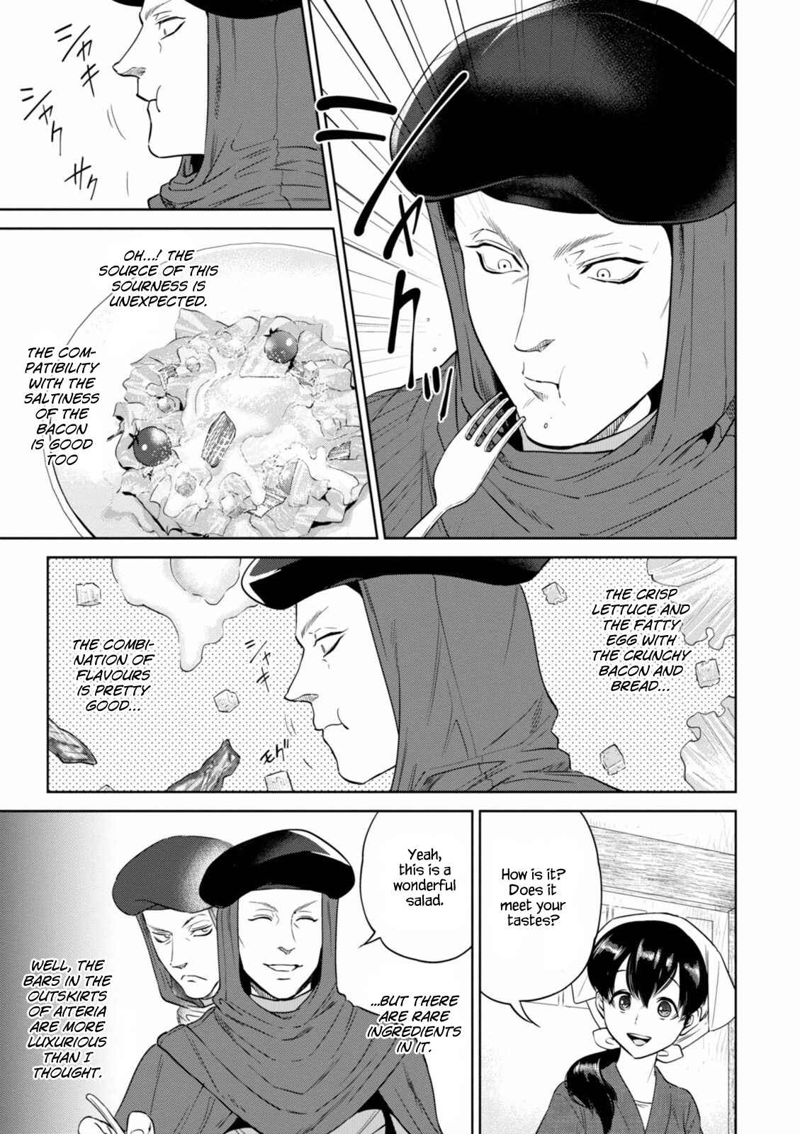 Chapter 14 - Page 10