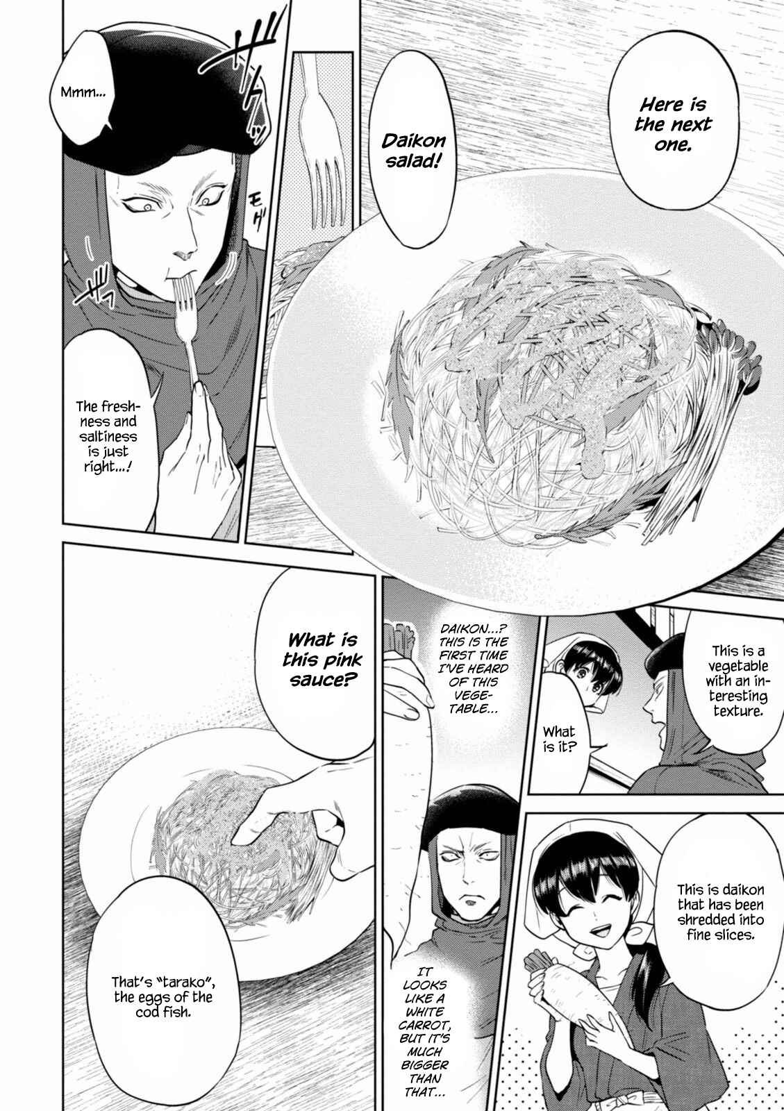 Chapter 14 - Page 11