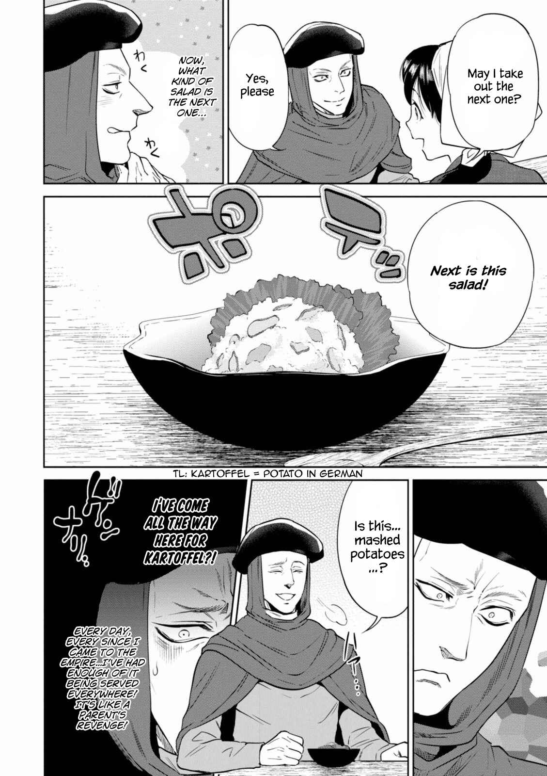 Chapter 14 - Page 13