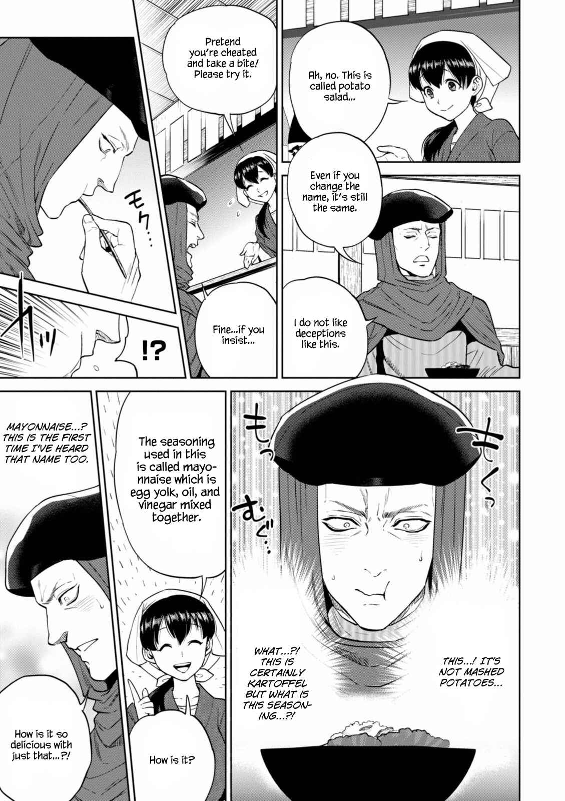 Chapter 14 - Page 14