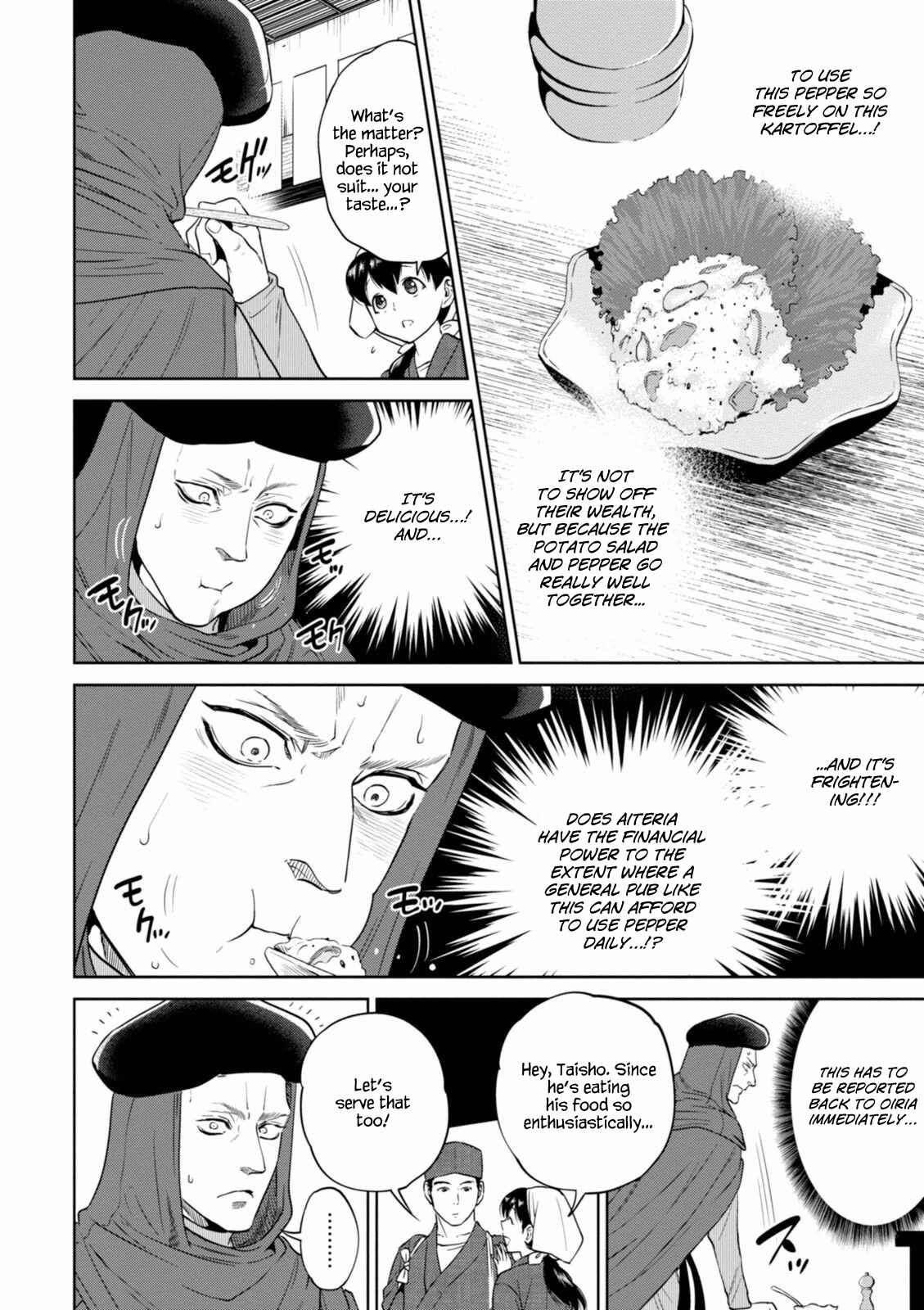 Chapter 14 - Page 17