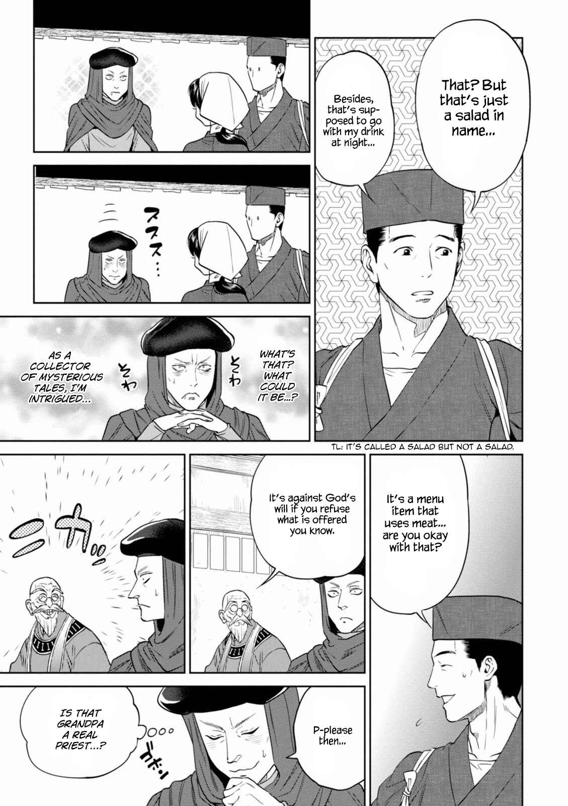Chapter 14 - Page 18