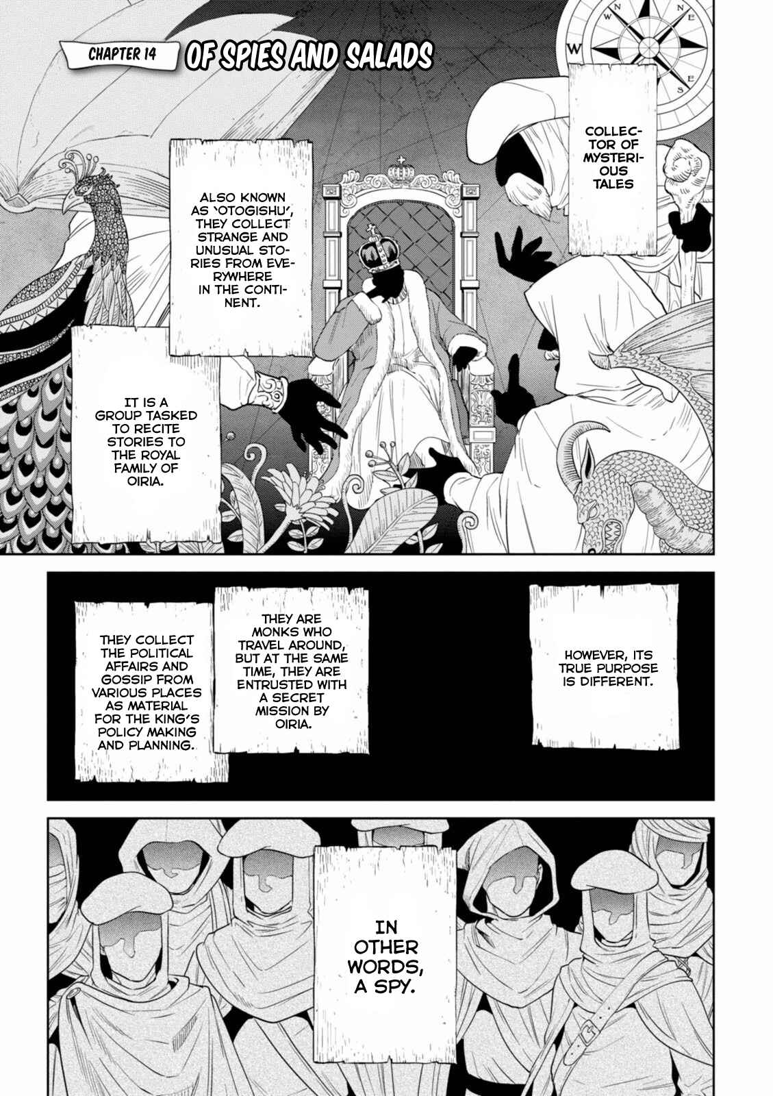 Chapter 14 - Page 2
