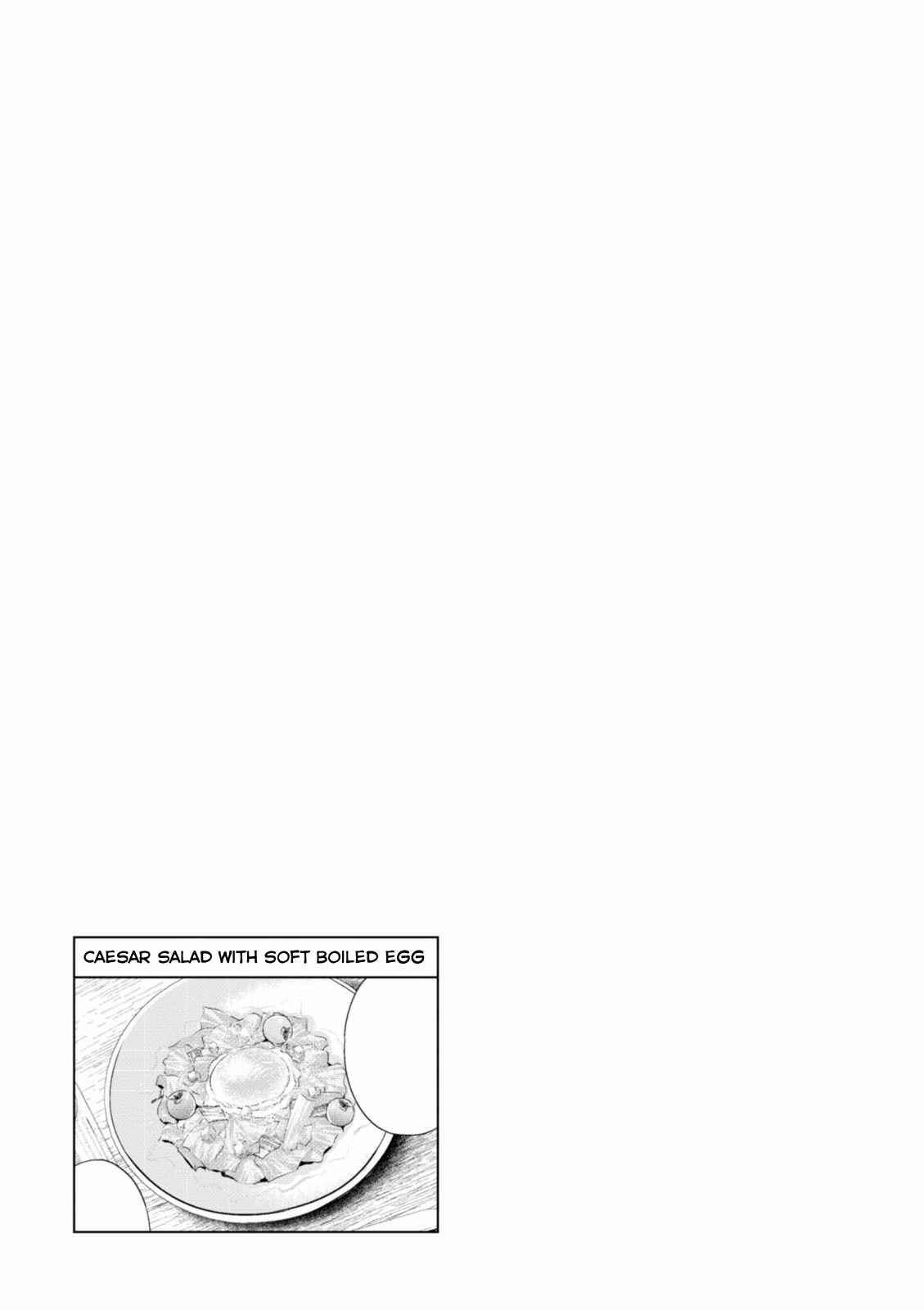 Chapter 14 - Page 24