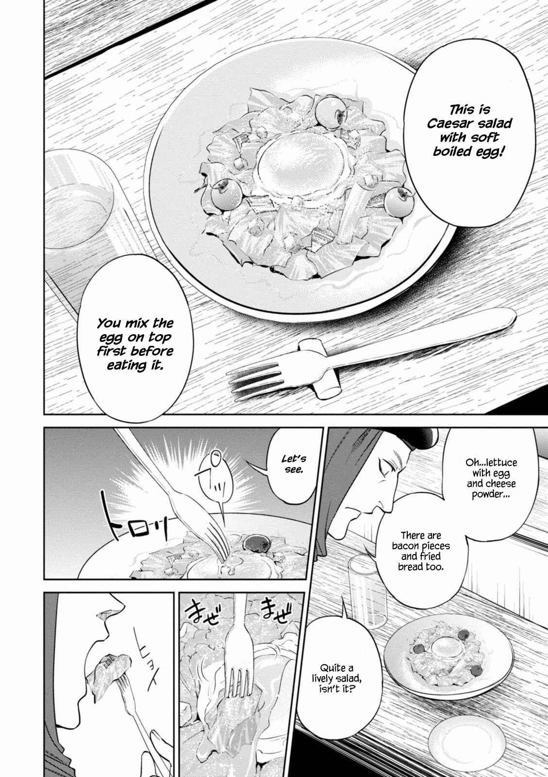Chapter 14 - Page 9