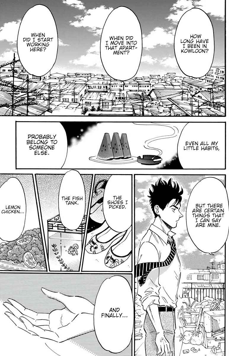 Chapter 24 - Page 14