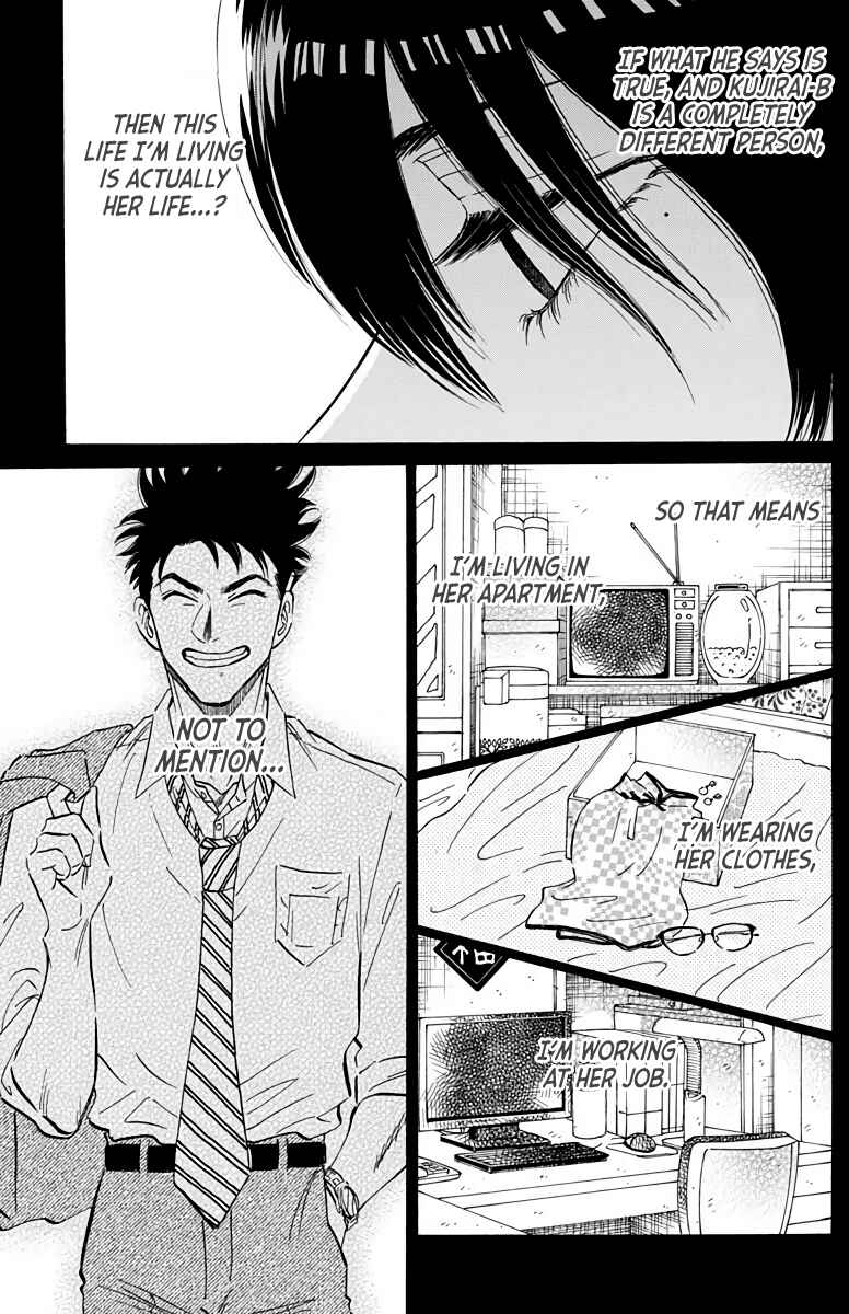 Chapter 24 - Page 4