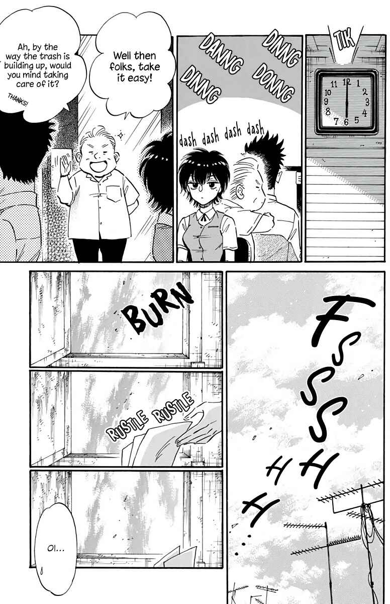 Chapter 24 - Page 8