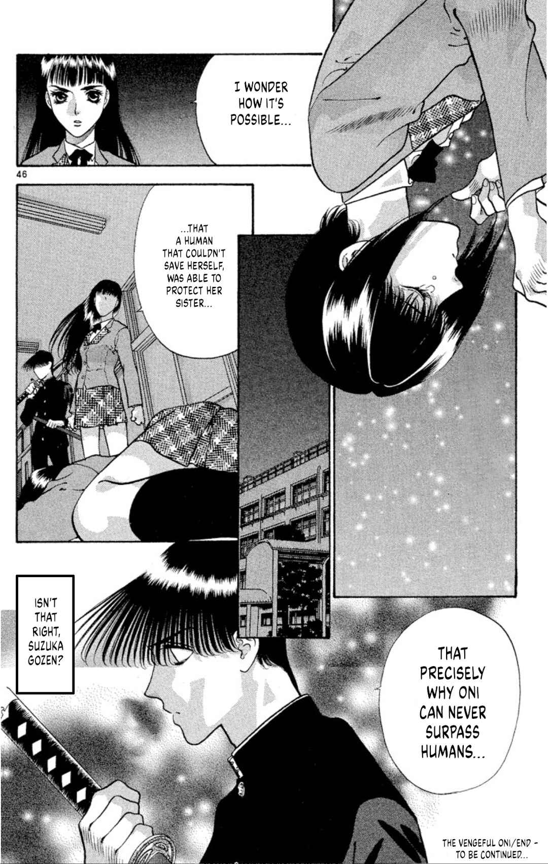 Chapter 76 - Page 46