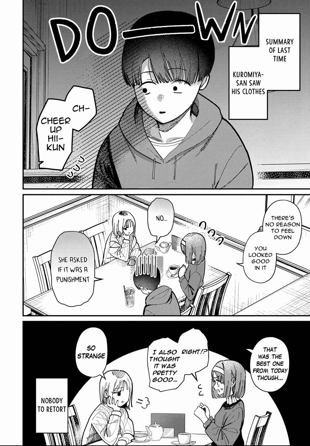 Chapter 83 - Page 2