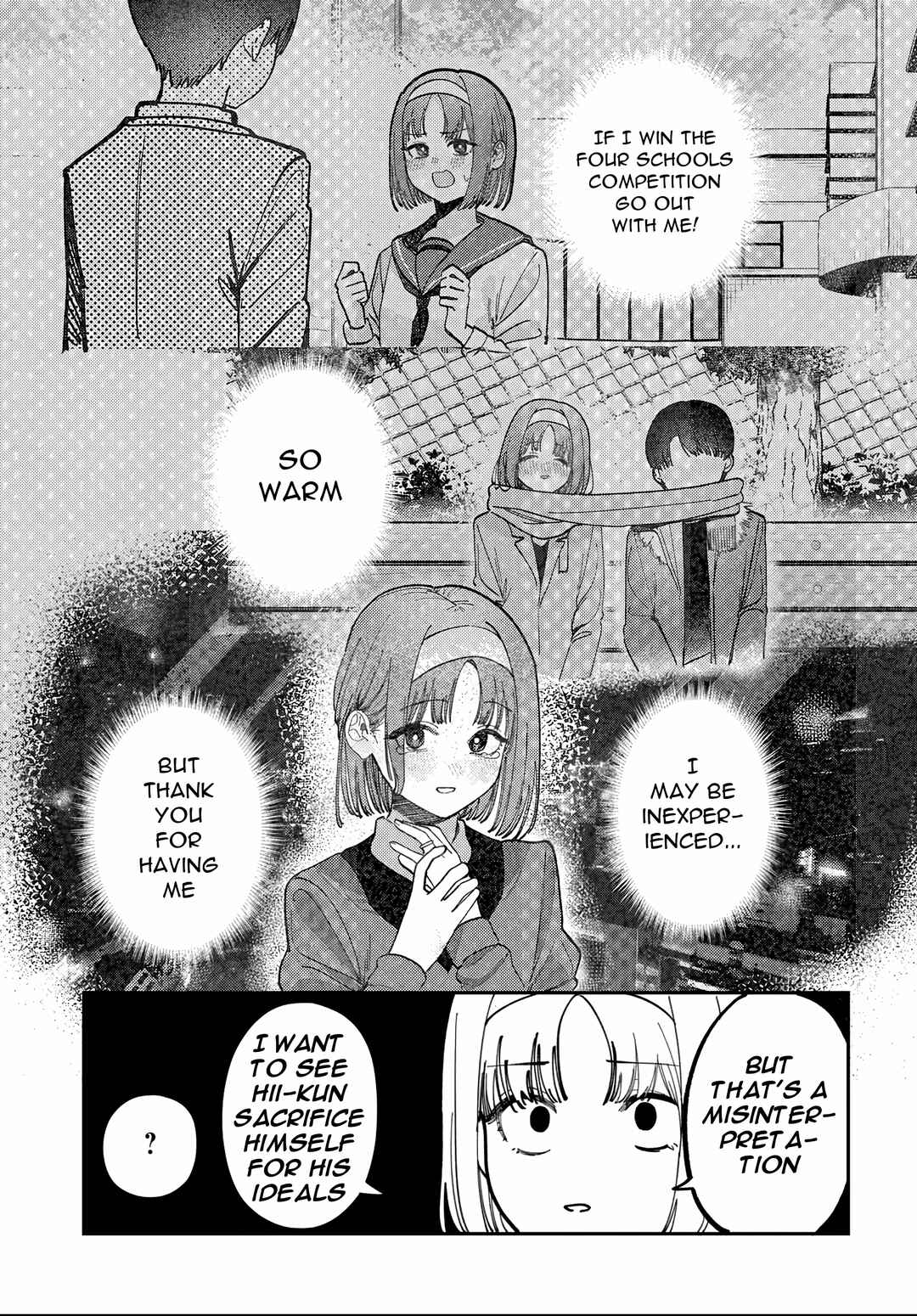 Chapter 83 - Page 5