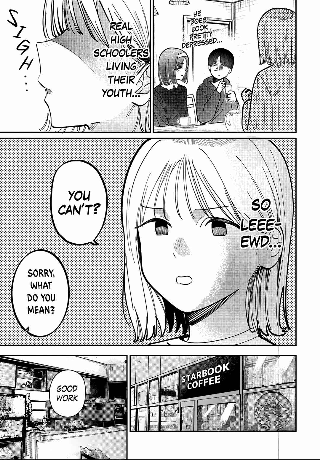 Chapter 83 - Page 7
