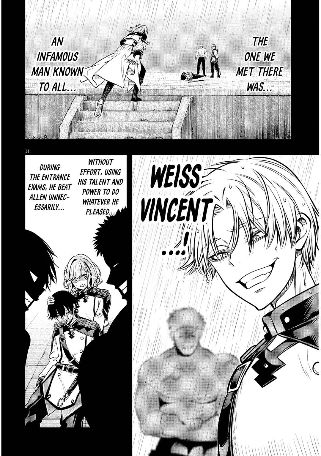 Chapter 20.1 - Page 14