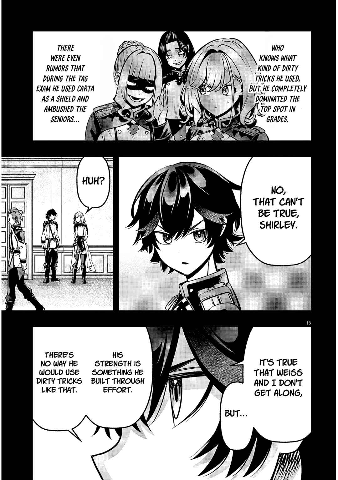 Chapter 20.1 - Page 15