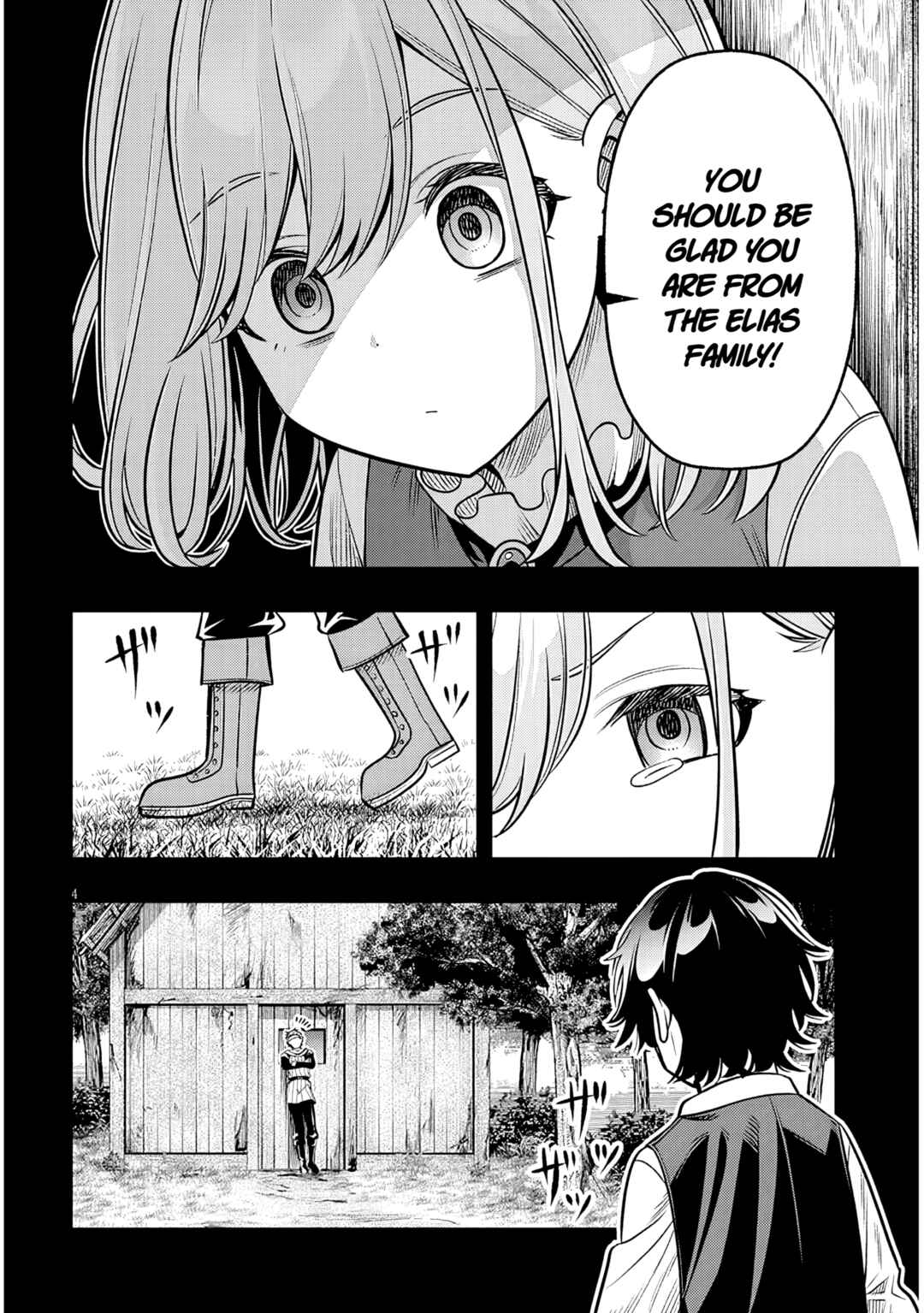 Chapter 20.1 - Page 4