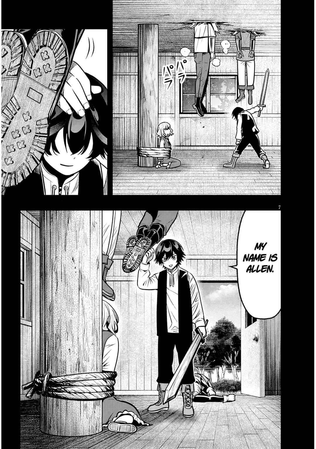 Chapter 20.1 - Page 7