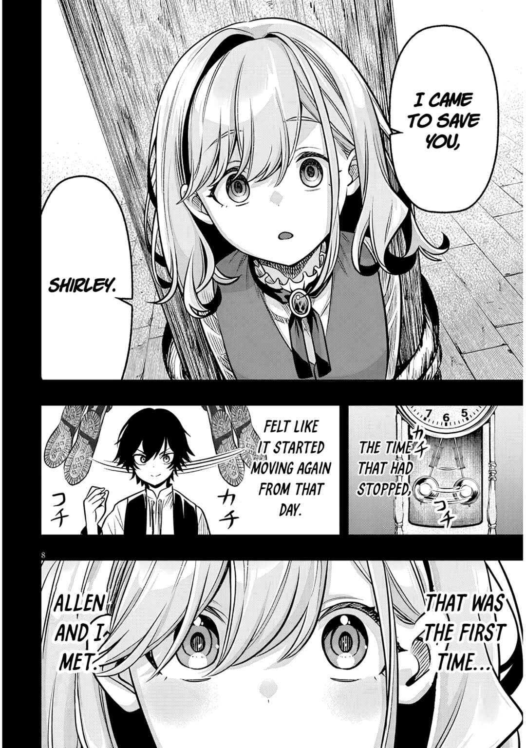 Chapter 20.1 - Page 8