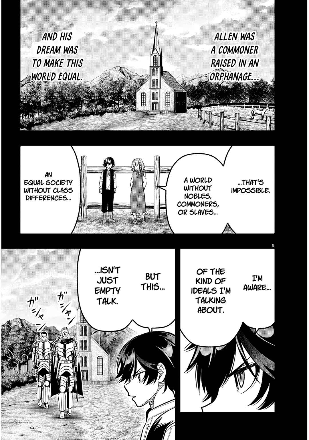 Chapter 20.1 - Page 9