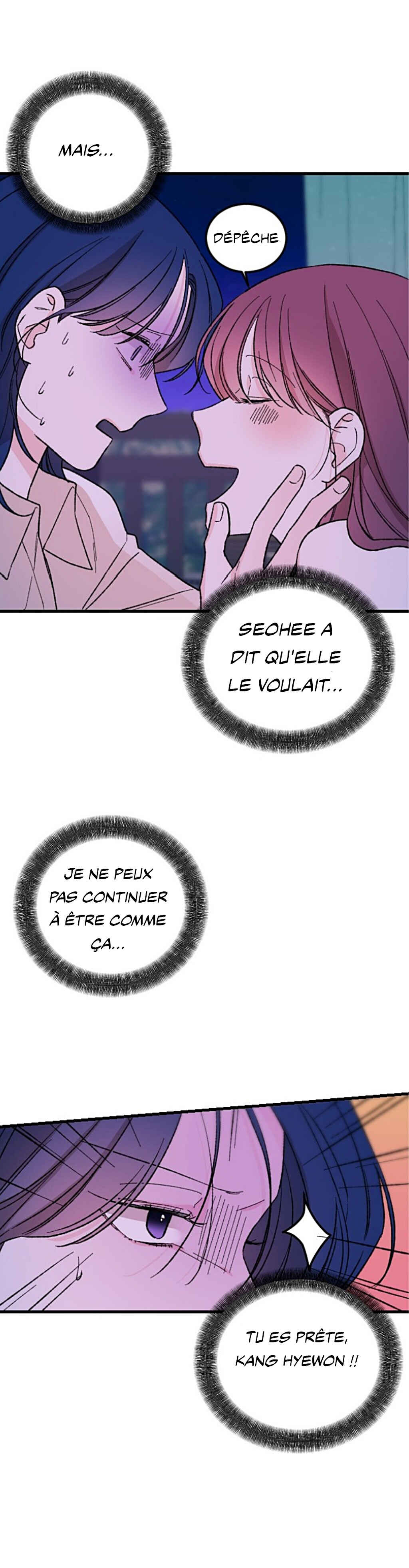 Chapter 3 - Page 10