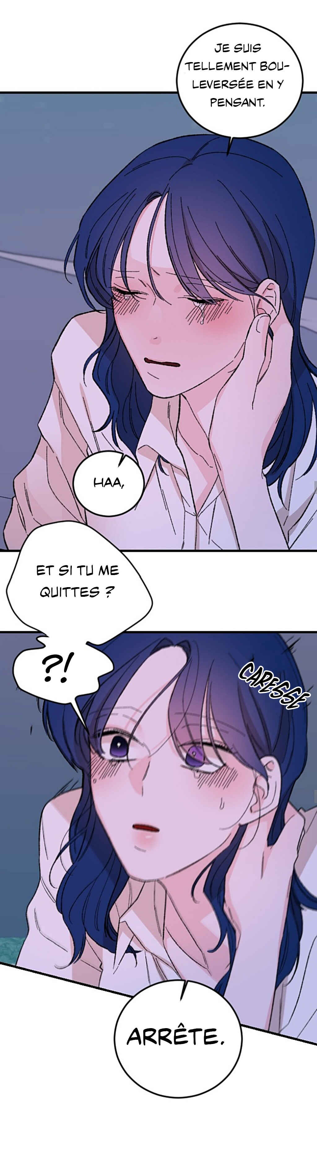Chapter 3 - Page 14