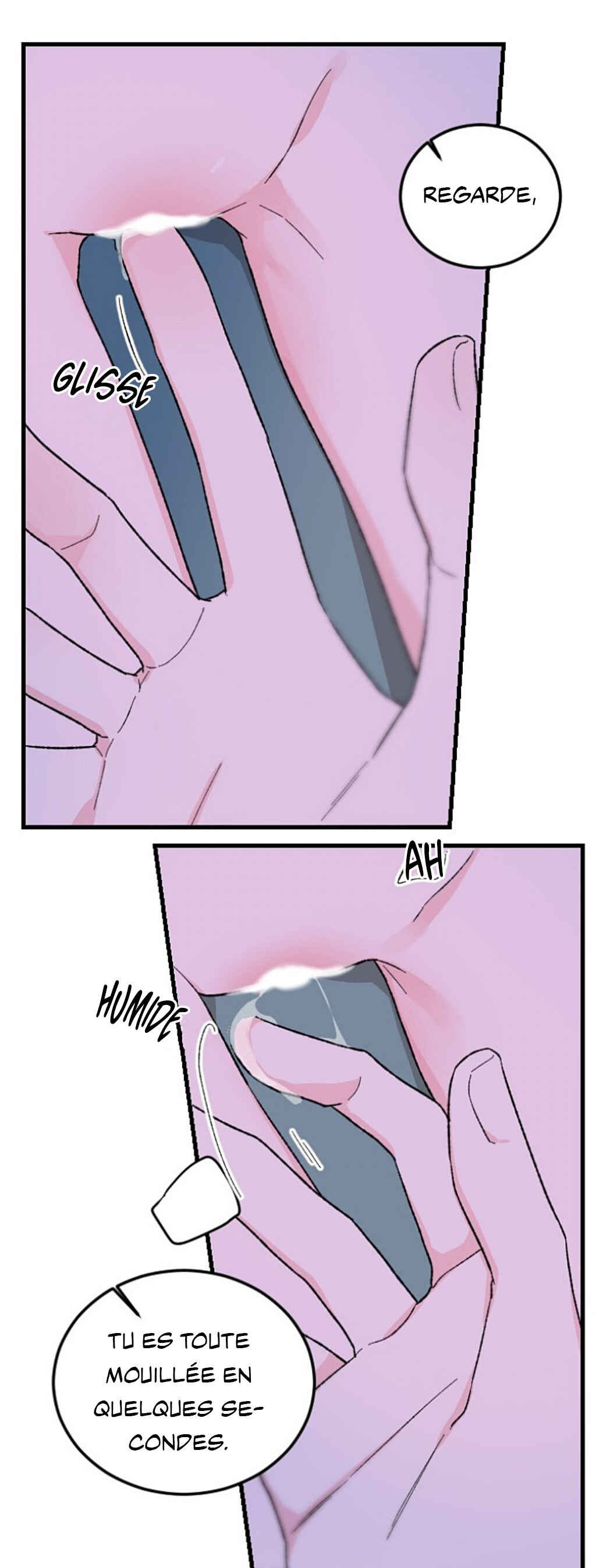 Chapter 3 - Page 4