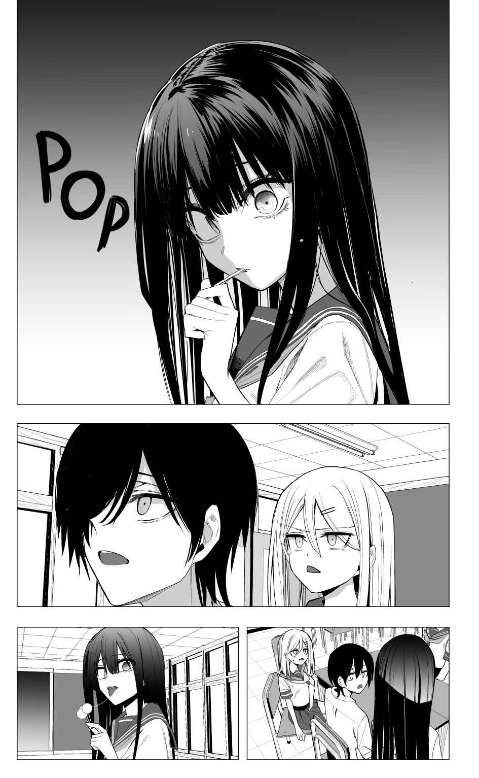 Chapter 33 - Page 10
