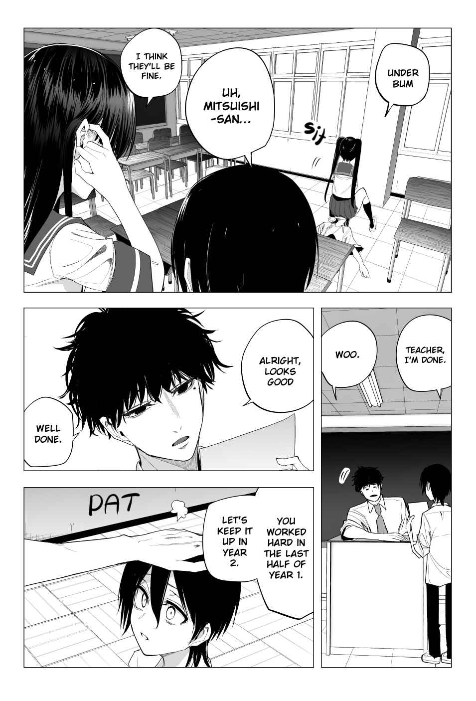 Chapter 33 - Page 13