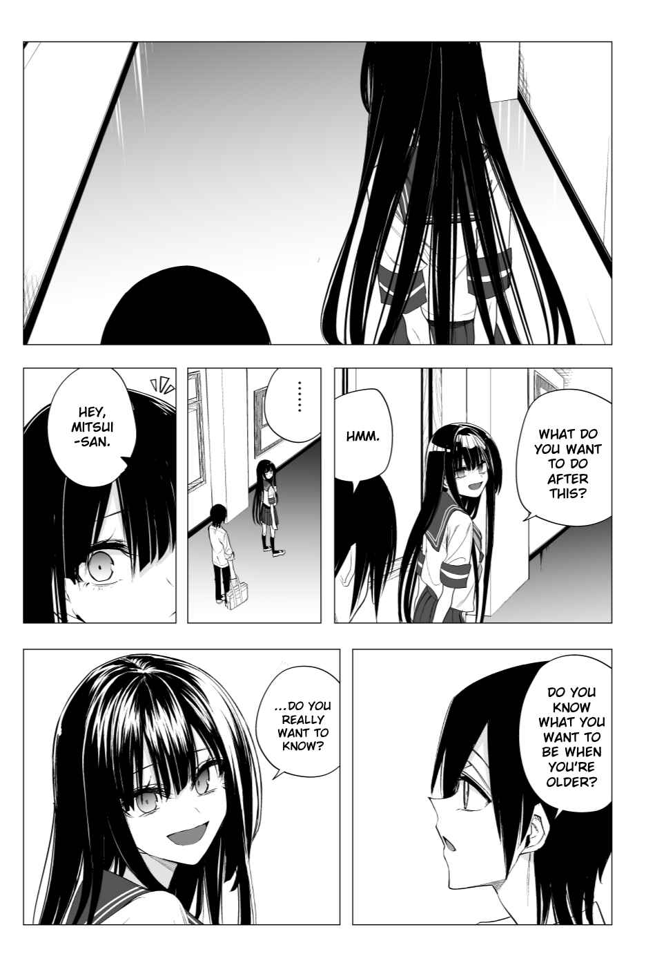 Chapter 33 - Page 15