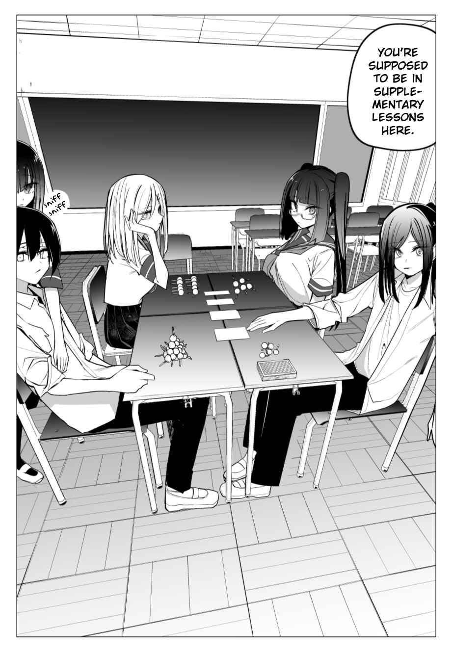 Chapter 33 - Page 3