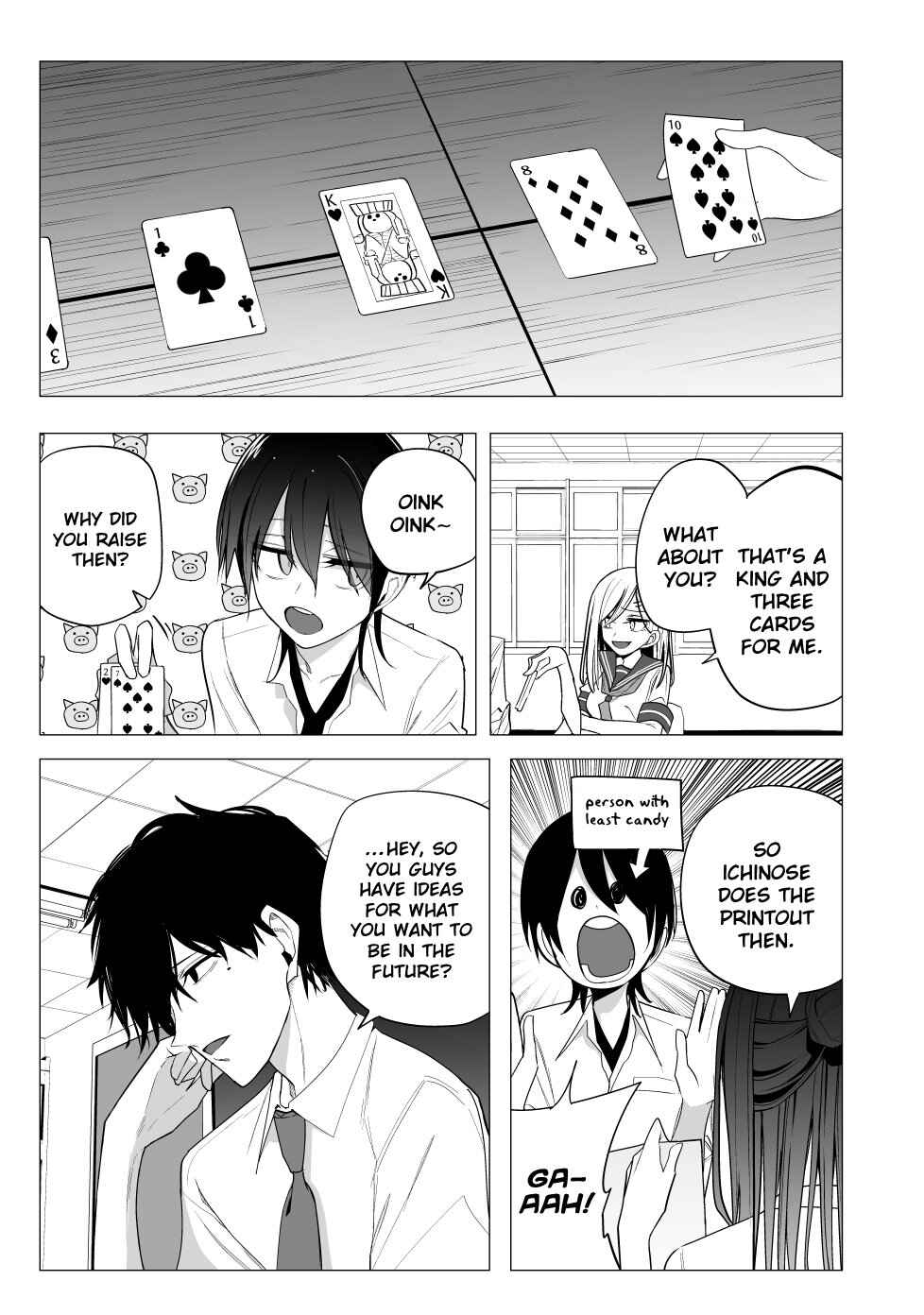 Chapter 33 - Page 6