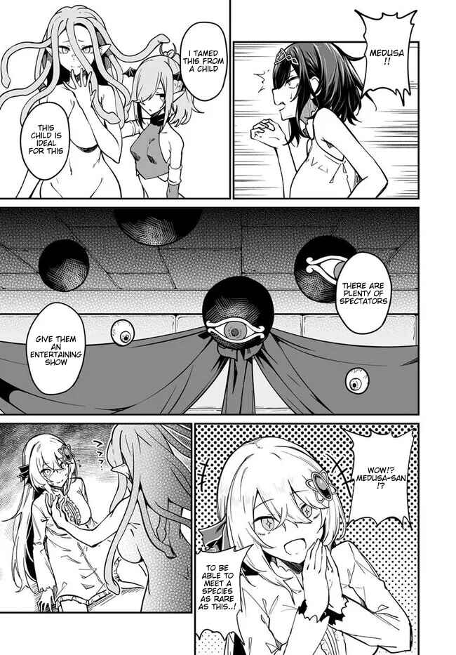 Chapter 11.1 - Page 11