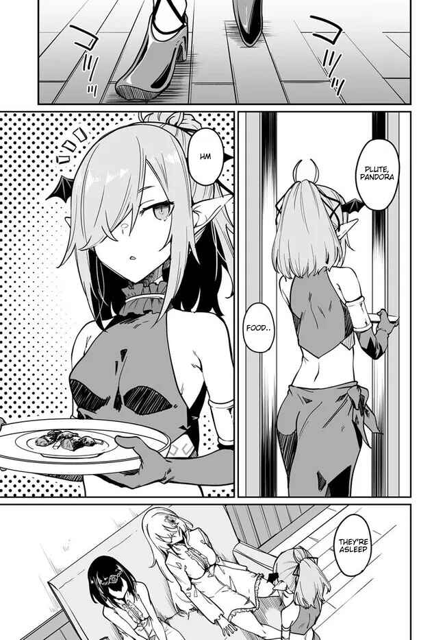 Chapter 11.1 - Page 3