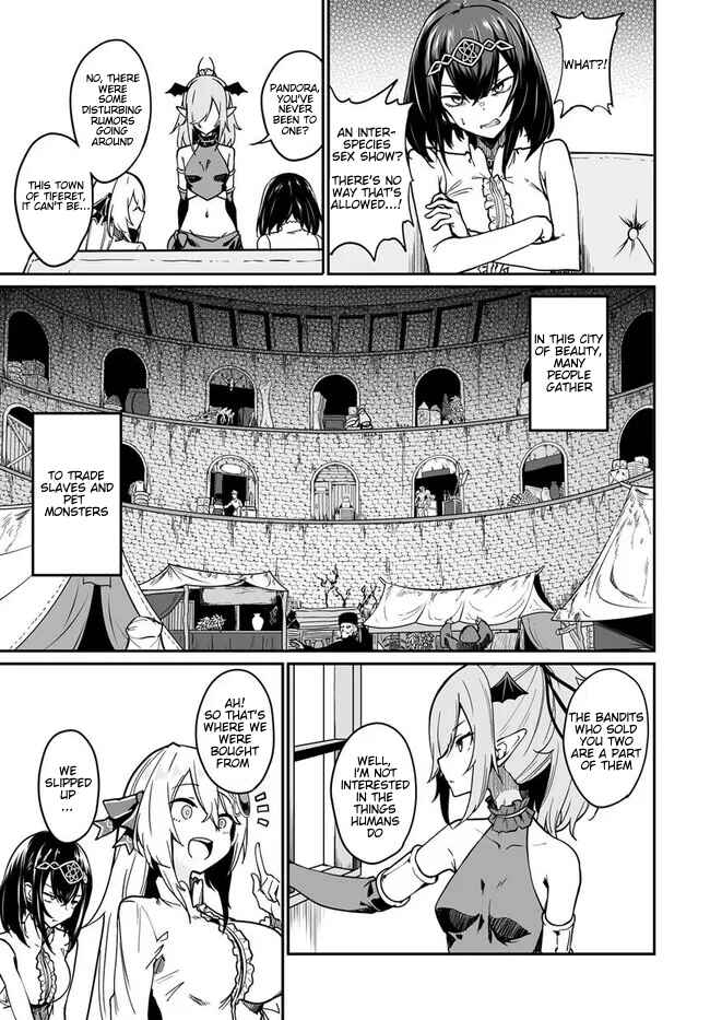 Chapter 11.1 - Page 5