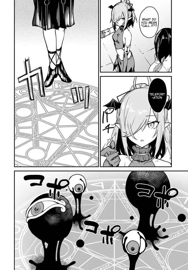 Chapter 11.1 - Page 8